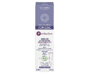 Piel perfecta de Jonzac suero 30ml