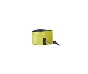 Piel precortada Fischer Piel Transalp 86 Carbono