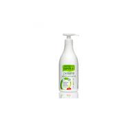Piel sana jabón de manos 500 ml