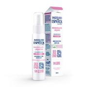 Desodorante Spray Piel Sensible 50 ml