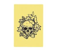 - Piel sintética para ejercicios de , almohadillas de silicona vacías para ejercicios de , piel de tatuaje profesional para principiantes y artistas experimentados