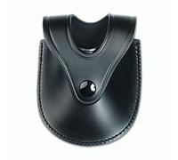 Pielcu Funda VAQUETILLA GRILLETES (Standard) 70010