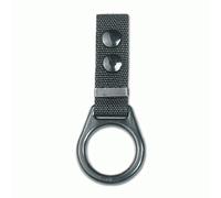 Pielcu TAHALI Nylon con Anilla 72403