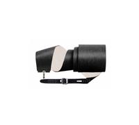 Pieles Amplid Pro para Tour operator (2024)