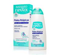 Pieles Atópicas