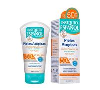 Pieles AtÃ³picas