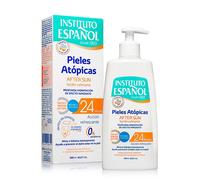 Pieles Atópicas