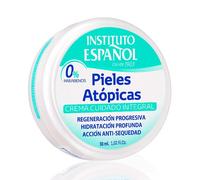 Pieles Atópicas