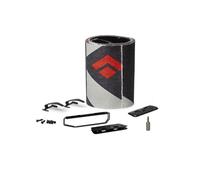 Pieles de esquí de travesía Black Diamond Glidelite Mix Sts Climbing