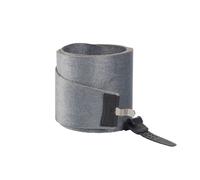 Pieles de esquí de travesía Fischer SKIN TRANSALP 92 CTI / PRO