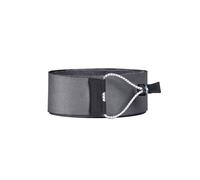 Pieles de esquí de travesía Fischer SKIN TRANSALP RC (Gris)