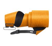 Pieles de foca Kohla Alpinist 130mm Talla del cinturón: 177-183 cm