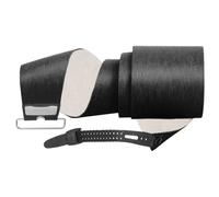 Pieles de foca Kohla Summit Skin Mixmohair Talla del cinturón: 170-176 cm