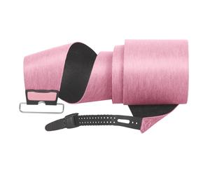 Pieles de foca Kohla Vertical Mix Women Talla del cinturón: 163-169 cm