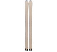 Pieles De Foca Originales ATOMIC Hybrid Backland 78-80 150/163 Cm