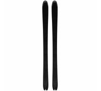 Pieles De Foca Pieles Originales ATOMIC Backland 78 / 80 Medida 177 Cm