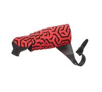 Pieles de foca Scott Explorair 92 LT (172)