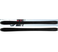 Pieles De Foca Touring Originales ATOMIC Backland 85/86 179 Cm