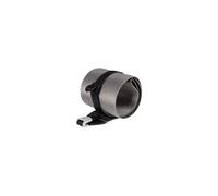 Pieles de foca Volkl Rise Above 88