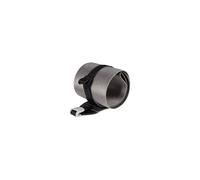 Pieles de foca Volkl Rise Above 88