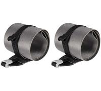 Pieles De Foca VOLKL RISE ABOVE 88 - KHOLA Mezcladas