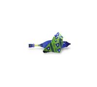 Pieles de geco 140mm en 200