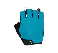 PIELES DE LAGARTO AAP40007 - Aramus Apex - Azul Polar - X-Pequeño