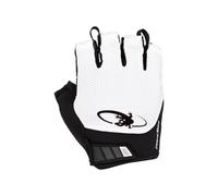 PIELES DE LAGARTO ACA20011 - Cadencia Aramus - Blanco Diamante - X-Grande