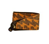 Pieles de pomoca Zag Adret 85 (2023)