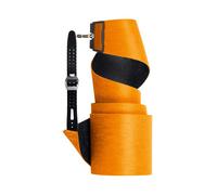 Pieles de splitboard Amplid pro (naranja)