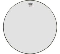 Pieles de timbal Remo Milchig 32" TI-3200-00
