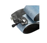 Pieles Dynafit Speedskin Blacklight 88 (Unico) 2023