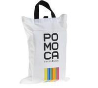 PIELES ESQUÍ DE TRAVESÍA MIX ALTI 80 DYNASTAR 154 cm