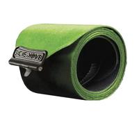 Pieles K2 Wayback 88