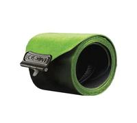 K2 - Pieles de foca - Wayback 98 Skin de Nylon - Talla 179-186 cm - Verde Verde 179-186 cm