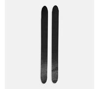 Pieles para esquís de fondo Inovik XC S130 XC S150 XC S500 2