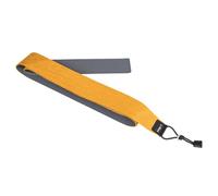 Pieles rectas Colltex RACE PDG 1,70m*62mm con elástico