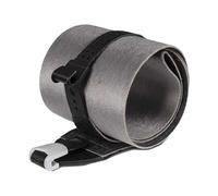 Pieles Volkl Rise Beyond 96