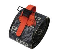 Pieles Zag POMOCA UBAC 89 (2024)