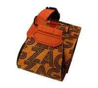 Pieles Zag Ubac 95 - Mujer