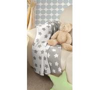 Pielsa baby 8433925089393 - Mantas, unisex