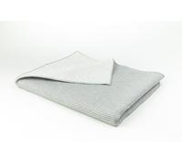 Pielsa baby 8433925090085 - Mantas, unisex