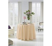 PIELSA | Falda Mesa Camilla Lisa Terciopelo Rectangular 90x140, Suave y Máximo Confort, Gramaje: 450 gr/m2