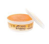 Pielux Jabón de sillín de 8.8 onzas