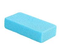 PIEMA PUMICE PIEDRA - PIEDRA SCRUBBER | Removedor De Callos De Pie, Piedra De Piedra Pómez De, De 2 Lados Y Raspador De Pie, Depurador De Pie Piel Dura Para El Cuidado De Los Pi