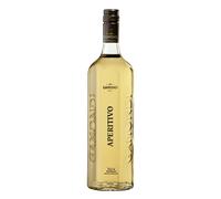 Piemonte Aperitivo Bianco Gamondi
