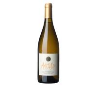 Piemonte Bera Vittorio Arcese 2023