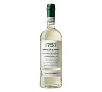 Piemonte Bottega Cinzano 1757 Vermouth di Torino Bianco 1L