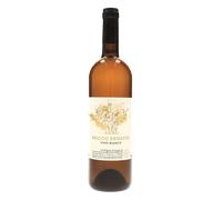 Piemonte DOC Bricco Ernesto Bianco 2023