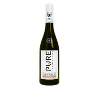 Piemonte DOC Pure The Winery Oaked Zero Sugar
